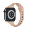 Particle Beige Sport Band Chic for Apple Watch iSTRAP