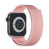 Pearl Pink Sport Loop for Apple Watch iSTRAP