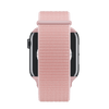 Pearl Pink Sport Loop for Apple Watch iSTRAP