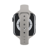 Pebble Sport Band Chic for Apple Watch iSTRAP