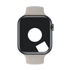 Pebble Sport Band for Apple Watch iSTRAP