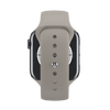 Pebble Sport Band for Apple Watch iSTRAP