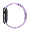 Periwinkle Sport Band Chic for Apple Watch iSTRAP