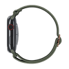 Pine Green Sport Luxe for Apple Watch iSTRAP