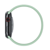 Pistachio Solo Loop for Apple Watch iSTRAP