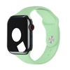 Pistachio Sport Band for Apple Watch iSTRAP