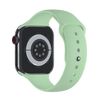 Pistachio Sport Band for Apple Watch iSTRAP