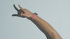 test-product-lifestyle-video