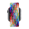 Pride Edition (1st Gen) Braided Solo Loop for Apple Watch iSTRAP