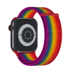 Pride Edition (1st Gen) Sport Loop for Apple Watch iSTRAP