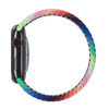 Pride Edition (2nd Gen) Braided Solo Loop for Apple Watch iSTRAP