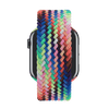 Pride Edition (2nd Gen) Braided Solo Loop for Apple Watch iSTRAP