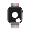 Pride Edition (2nd Gen) Sport Loop for Apple Watch iSTRAP