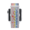 Pride Edition (2nd Gen) Sport Loop for Apple Watch iSTRAP