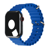 Prussian Blue Ocean Band for Apple Watch iSTRAP