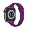 Purple Sport Band Chic for Apple Watch iSTRAP