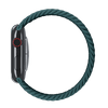 Rainforest Braided Solo Loop for Apple Watch iSTRAP