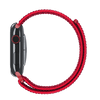 Red (1st Gen) Sport Loop for Apple Watch iSTRAP