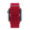 Red (1st Gen) Sport Loop for Apple Watch iSTRAP