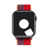 Red (5th Gen) Sport Loop for Apple Watch iSTRAP