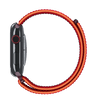 Red (5th Gen) Sport Loop for Apple Watch iSTRAP