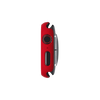 Red Case Protector for Apple Watch iSTRAP