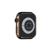 Rose Gold Case Protector for Apple Watch iSTRAP
