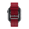 Rouge Piment Single Tour for Apple Watch iSTRAP