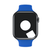 Royal Blue Sport Band for Apple Watch iSTRAP