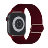 Ruby Sport Luxe for Apple Watch iSTRAP