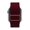 Ruby Sport Luxe for Apple Watch iSTRAP