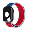Russia Sport Loop for Apple Watch iSTRAP