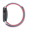 Russia Sport Loop for Apple Watch iSTRAP