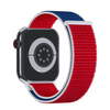 Russia Sport Loop for Apple Watch iSTRAP