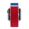 Russia Sport Loop for Apple Watch iSTRAP