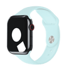 Seafoam Sport Band for Apple Watch iSTRAP