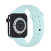 Seafoam Sport Band for Apple Watch iSTRAP