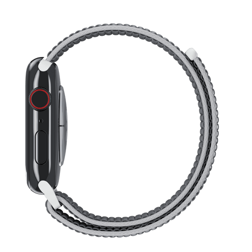 Seashell Sport Loop for Apple Watch