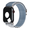 Sky Blue Alpine Loop for Apple Watch iSTRAP