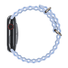 Sky Blue Ocean Band for Apple Watch iSTRAP