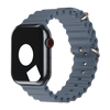 Slate Blue Ocean Band for Apple Watch iSTRAP