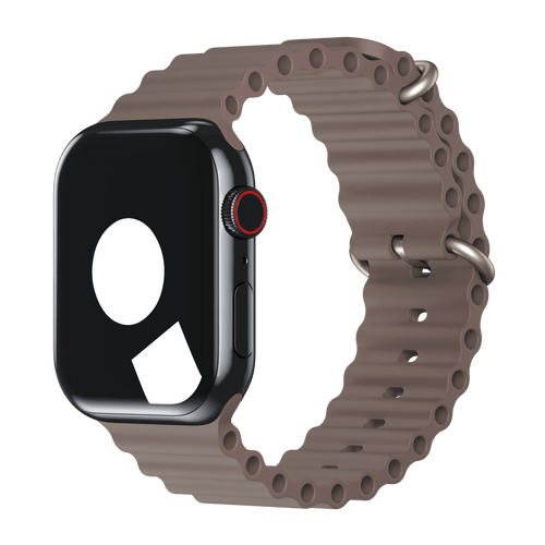 Apple watch smokey mauve online