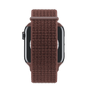 Smokey Mauve Sport Loop for Apple Watch iSTRAP