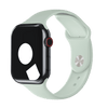 Soft Mint Sport Band for Apple Watch iSTRAP