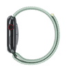 Soft Mint Sport Loop for Apple Watch iSTRAP