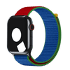 South Africa Sport Loop for Apple Watch iSTRAP