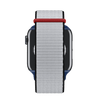 South Korea Sport Loop for Apple Watch iSTRAP
