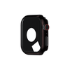 Space Black Case Protector for Apple Watch iSTRAP
