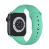 Spearmint Sport Band for Apple Watch iSTRAP