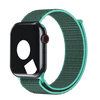 Spearmint Sport Loop for Apple Watch iSTRAP